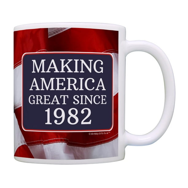 American Flag Jeep Coffee Mugs Birthday Gift Ceramic Tea Cup Perfect Gift Mug American Flag Jeep Coffee Mugs Birthday Gift Ceramic Tea Cup Perfect Gift Mug